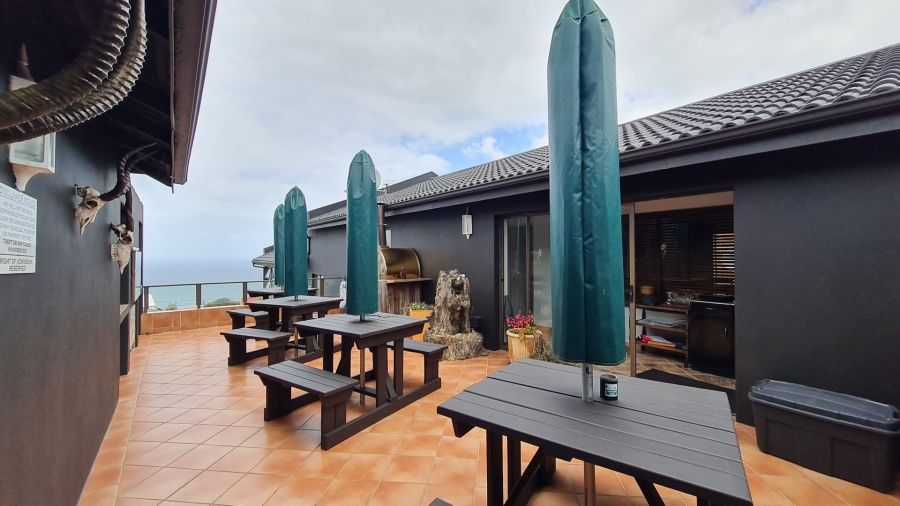 10 Bedroom Property for Sale in Dana Bay Western Cape